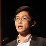 Terence Lui (CEO of Varadise Limited)