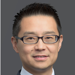 Hong Tran (Partner and Co-head of the Global Employment and Benefits Group at Mayer Brown)