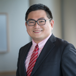 Marvin Ma (Senior Public Policy and Communications Manager, Hong Kong and Taiwan at Airbnb)