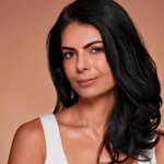 Archana Kotecha (Founder and CEO of The Remedy Project)
