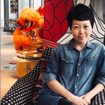 Annie Ip (Head of Marketing Communications Greater China at Facebook)