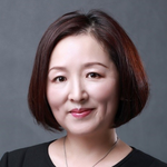 Fanny Cheng (Asia Hub Leader, at PVH Far East Limited)