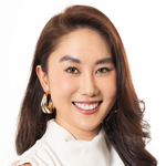 Megan Lam (CEO of Neurum Health)