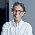 Edwin Keh (CEO of HKRITA)