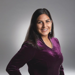 Anushka Purohit (Founder of Breer)