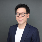 Howard Kwong (Chief Martech & Digital Officer at Prudential Group)