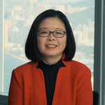 Tao Wang (Managing Director, Chief China Economist of UBS Global Research)