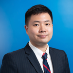 Chi Sum Li (Director of KPMG Advisory (Hong Kong) Limited)