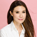 Jennifer Cheng Lo (Founder & Chair of New Chic Capital)