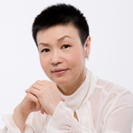 Helene Li (General Manager at Fintech Association of Hong Kong)