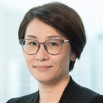 Jobey Chan (Senior Manager, Tax and Business Advisory Services at Deloitte China)