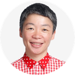 Yee Lin Ng (Consultant, Consulting & Training at Community Business)