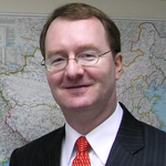 Michael Enright (Director; Professor of Enright, Scott & Associates; School of Business, HKU)