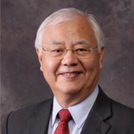 Roger King (Founding Director, The Roger King Center for Asian Family Business and Family Office of Hong Kong University of Science & Technology)