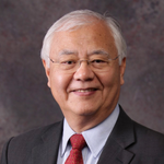 Roger King (Founding Director, the Roger King Center for Asian Family Business and Family Office of Hong Kong University of Science & Technology)