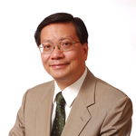 Anthony Cheung (Session Keynote) (Research Chair Professor of Public Administration at Education University of Hong Kong)