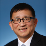 Cheng Li (Director and Senior Fellow, John L. Thornton China Center of Brookings Institution)