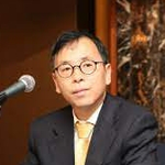 Andy Xie (Independent Economist)