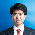 Wade Wagatsuma (Managing Partner at Unified Global Asia)