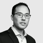 Michael Tae (Corporate Vice President and Chief Transformation Officer of Investor Communications Solutions at Broadridge)