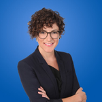 Dana Chaput (Partner, Finance Consulting, KPMG China ESG Reporting Lead at KPMG LLP)