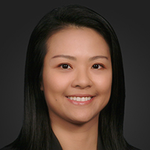 Sally Peng (Senior MD at FTI Consulting (Hong Kong) Limited)