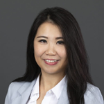 Elizabeth Wong (Partner at DLA Piper Hong Kong)