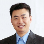 Peng Wu (Director, Model Risk Management of Paypal)