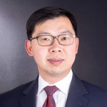 Yanhui Wu (Associate Professor of Economics & Management and Strategy at HKU Business School)