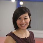 Xania Wong (Founder & CEO of JOBDOH)