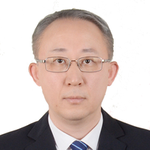 Yongsheng Li (Invited) (Acting Commissioner of China's Foreign Ministry in HK)