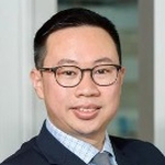 Kwan Yu (Tax Partner, International Tax Services at Deloitte China)