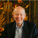 Christopher W. Runckel (President and Principal at Runckel & Associates)