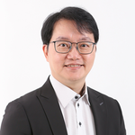 Ken Ng (Director of Secure Power & Power Systems at Schneider Electric Hong Kong)