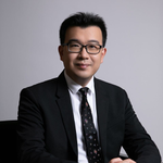 Lung Kit Hui (Specialist in Psychiatry)