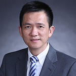 Yang Yao (Dean and Professor, National School of Development (NSD) at Peking University)