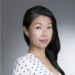 Bonnie Hayden Cheng (Associate Professor & MBA Program Director of HKU Business School)
