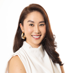 Megan Lam (CEO & Co-Founder of Neurum Health)