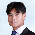 Kenneth Lee (Counsel at Chan & Jamison LLP)