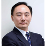 Kam Heng Henry Wong (Head of Strategic Wireless Technology and Core Networks at Hong Kong Telecommunications)