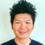 Terence Chow (GenAI Go To Market Specialist at Amazon Web Services)