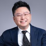 Jonathan Chau (Executive Director, Head of Investment Property & Private Office, Hong Kong at CBRE Advisory Hong Kong Limited)