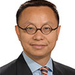 Darryl Chan (Opening Remarks) (Executive Director (External) of Hong Kong Monetary Authority)