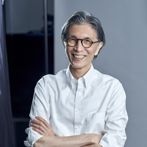 Edwin Keh (Chief Executive Officer at The Hong Kong Research Institute of Textiles and Apparel)