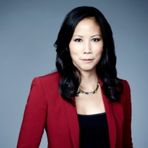 Sherisse Pham (Tech and Business Reporter at CNN)