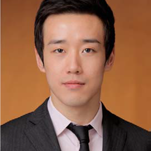 Bernard, Chen Zhu (Counsel – Registered Foreign Lawyer at Davis Polk & Wardwell)