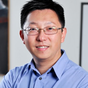 Simon Ng (Director – Policy & Research of Business Environment Council)