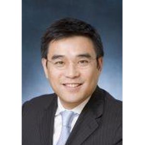 King-wai Lo (General Manager – Leasing at Sun Hung Kai Real Estate Agency Limited)