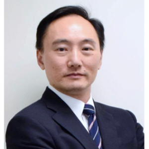 Kam Heng Henry Wong (Head of Strategic Wireless Technology and Core Networks at Hong Kong Telecommunications)