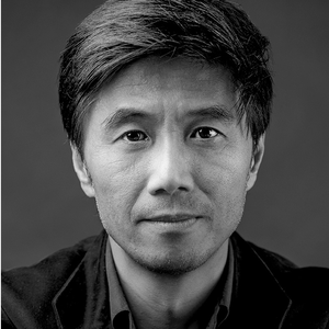 Leon Yoong (Senior VP, Techtronic Design at Techtronic Product Development)